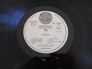 LP UK PROG GENTLE GIANT - OCTOPUS -  ORIGINALE VERTIGO SWIRL