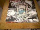 Double LP PINK FLOYD - Venice
