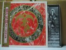 QUEENSRYCHE / RAGE FOR ORDER - Japan w/obi
