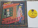 Depeche Mode - See you/ The meaning of love  US 12'' Remix Promo Vinyl