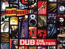 Alborosie Dub the System Vinyl LP New (Reggae)