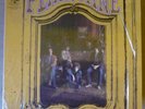 PLAIN JANE Plain Jane LP HOBBIT RECORDS 1969 US orig+stereo H.B. 5000 RARE PSYCH