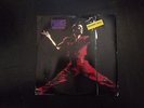 Prince Cross The Line 2 LP NM Lovesexy Tour Rehearsal Studio Outtakes Demo Live