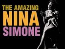 NINA SIMONE-THE AMAZING NINA SIMONE-VINYL LP 4MENWITHBE NEW
