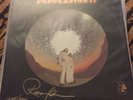 Randy Holden Population LP Hobbit Signed