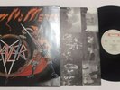 Slayer - Show No Mercy (12'' Vinyl) [1983]