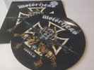 Motorhead - Covers  (Picture Disc)