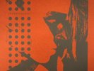 NIGHT MOVES - Transdance: GC1 Version (repress) - Vinyl (10