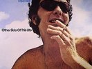 NEIL, Fred - Other Side Of This Life - Vinyl (180 gram vinyl LP)