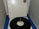 Vintage Prince Far I 83 Struggle Vinyl Album