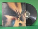 Flying Lotus - 1983 LP | Plug Research PLG76LP | 2006 Original | VG+