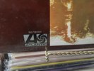 SEALED LED ZEPPELIN II  CAT#-SD 19127 FLAWLESS SHRINK