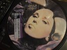 DEAD OR ALIVE - YOU SPIN ME ROUND RARE PICTURE DISC 12