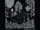 DEAD CAN DANCE GARDEN OF THE ARCANE DELIGHTS / PEEL SESSIONS 2LP 2016 NEW SEALED