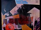 BOOTY-BLUE MITCHELL-ROY HAYNES-A Great Funk Jazz Album In Shrink-MAINSTREAM #412