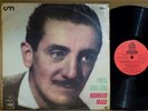 RODOLFO BIAGI y ORQUESTA TIPICA Pinta Orillera + 13 M- RaRe Tango LP