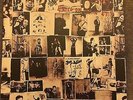 The Rolling Stones ?– Exile On Main St. (180g Vinyl 2LP AS NEW )