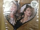 Madonna Into the groove 7