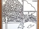 THE MILLENNIUM rare Begin psych folk Curt Boettcher SEALED Columbia orig LP