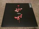 Violator [2014] [LP] by Depeche Mode (Vinyl, Mar-2014, Rhino (Label))