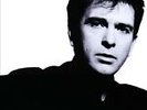 PETER GABRIEL   So 2LP 180 Gram AUDIOPHILE 45RPM Half Speed Mastered LP (NEW)