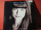 CHESKY JR 330 REBECCA PIDGEON 