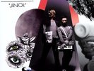 Royksopp - Junior [Vinyl New]