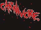 Carnivore [Vinyl New]
