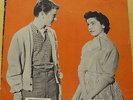 Annette Funicello Meetin' at the Malt Shop PS  Rarest of the Rare  5 DAY AUCTION