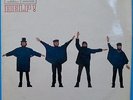 The Beatles - 