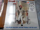 FUNKADELIC   UNCLE JAM WANTS YOU LP   Sealed PARLIAMENT