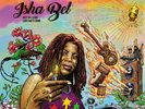 ** ISHA BEL COST OF LIVING aka PEACE BEGINS WITHIN10in KILLER NORA DEAN NEXT CUT