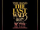 The Band THE LAST WALTZ 40th Anniversary 180g +Booklet NEW VINYL 6 LP BOX SET