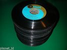 (  125  )  45 RPM RECORDS /    CLASSIC ROCK   /      1970'S - 80'S   TOP HITS