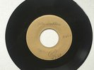 SOUL R&B   WYNONIE HARRIS - MR.DOLLAR / FISH TAIL BLUES   KING PROMO TEST   EX