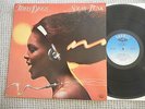TRAVIS BIGGS Solar Funk US SOURCE LP 1979