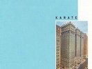 Karate - Some Boots / VINYL