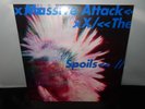 Massive Attack 