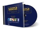 A Course in Miracles Awakening Series: Embracing True Forgiveness Audio Learning
