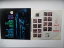 Oliver Nelson 