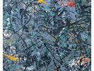 The Very Best Of [VINYL] The Stone Roses Vinyl