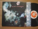 THE CURE Disintegration RARE AUSSIE 1ST PRESSING LP 1989 - 600152-1 - NEAR MINT