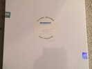 Jimmy Witherspoon Classic Records Lacquer  Acetate Blue Spoon .
