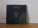 Queen - Greatest Hits II - Vinyl