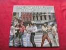 Grandmaster Flash & The Furious Five     Vinyl