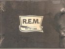 R.E.M. 