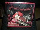 THE RED HOT CHILI PEPPERS **One Hot Minute **BRAND NEW RECORD LP VINYL