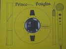 PRINCE DOUGLAS-DUB ROOTS LP RE WACKIES EX