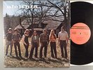 Aleithia  Self-Titled  Rare Private Psych LP Folk Rural Xian Acid Archives
