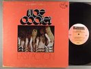 Alice Cooper  Easy Action   Hard Rock; Psych  Straight Label
